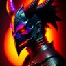 Dwinurliyanto ✸,✸ 的头像