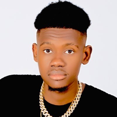 negfrijidea's profile picture