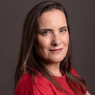 hragolsky's profile picture