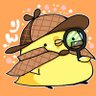 りん@勉強中's profile picture