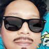 Ryukimusica's profile picture