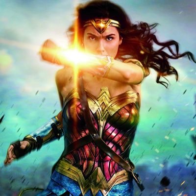 THEMEMEQUEEN's profile picture