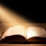 Players Bible's profile picture