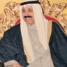 Фото профиля بومحمد الخالدي