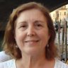 olmocasadoB profil fotoğrafı