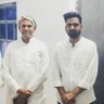 रोशन मीणा कोटखावदा profil fotoğrafı