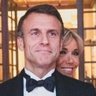 Фото профиля Lallier Michel #SoutienEmmanuel&BrigitteMacron