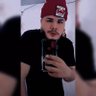 Profilbild von Nicocontrera98
