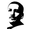 چهر هزار مرده profil fotoğrafı