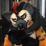 Kai HYENA SLEEPER's profile picture
