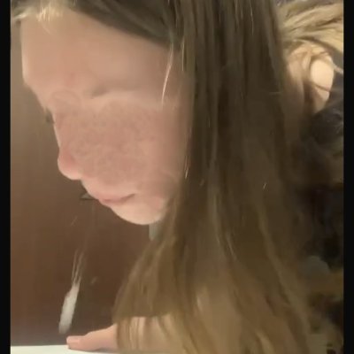 Findom Spit Queen Plująca Księżniczka's profile picture