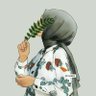 Profilbild von مريم سالم العنزي