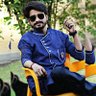 Фото профиля Arslan Khan