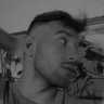 Hanael profil fotoğrafı