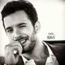 ناصر النفيسي #كويتي profil fotoğrafı