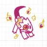 Blankie's profile picture
