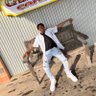Tre'Shaun Weathersby's profile picture