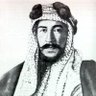 جلاد الفاسدين profil fotoğrafı