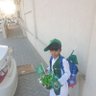 عبدالقادر عبدالله's profile picture