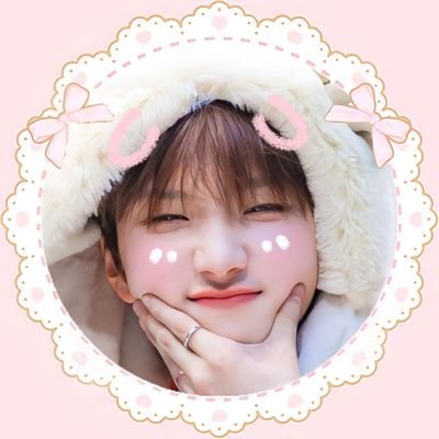 ໒꒰ྀི ℳ𝑜𝑛𝑒́𝑡 ꒱ྀིა's profile picture