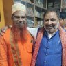 Kamaluddin Shaikh ็ๅคดๅ