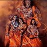 RAHUL MONDAL(Modi ka Dost)'s profile picture