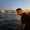 Profilbild von Hüseyin Özgüven