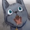 Kopi's profile picture