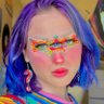 Profilbild von indigo ☻