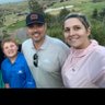Nate Johnson's profile picture