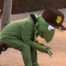 Average Padres Fan's profile picture
