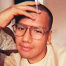 Quesito de Puerco's profile picture