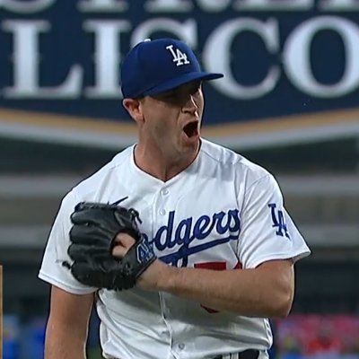 ELi's profile picture