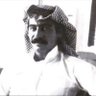 Profilbild von ماجد العنزي🥈