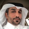 Profilbild von بنِ عَجَاج ♡