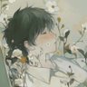 玩个damn's profile picture