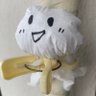 Profilbild von すろばか