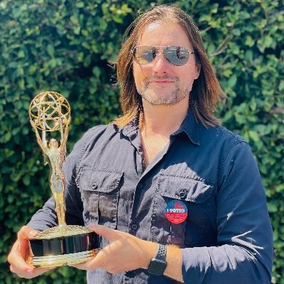 GameAnim's profile picture