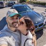 Profilbild von Brad Williams