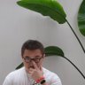 总算又有了新号的雷欧's profile picture
