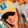 Sonríe†♥ profil fotoğrafı