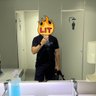 Bastion profil fotoğrafı