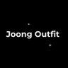 Joong Outfit's profile picture