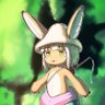 Фото профиля Nanachi