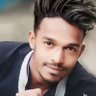 sundramurthy thulasiram 的头像
