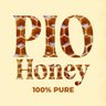 Profilbild von PiohoneyNG