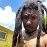 DreadHeadSamurai profil fotoğrafı