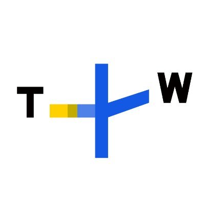TaiwanPlus News's profile picture