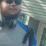 JCMFIRE's profile picture