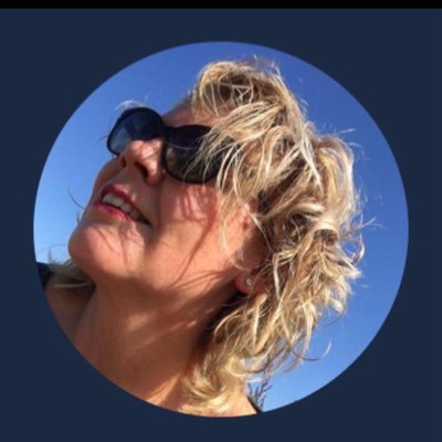 Mariska's profile picture
